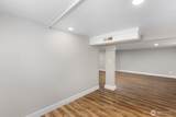 6121 C Street - Photo 19