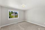 6121 C Street - Photo 20