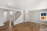 6121 C Street - Photo 3