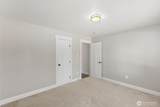 6121 C Street - Photo 21