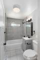 6121 C Street - Photo 22