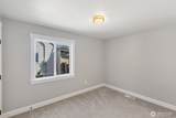 6121 C Street - Photo 23