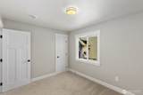 6121 C Street - Photo 24