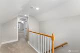 6121 C Street - Photo 25