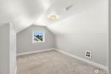 6121 C Street - Photo 26