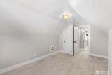 6121 C Street - Photo 27