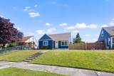 6121 C Street - Photo 28