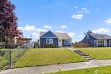 6121 C Street - Photo 29