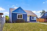 6121 C Street - Photo 30