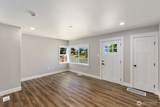 6121 C Street - Photo 4