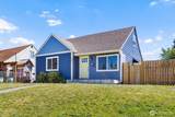 6121 C Street - Photo 31