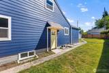 6121 C Street - Photo 32