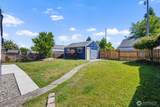 6121 C Street - Photo 33