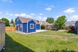 6121 C Street - Photo 34