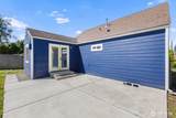 6121 C Street - Photo 35
