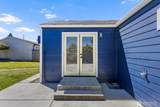 6121 C Street - Photo 36