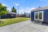 6121 C Street - Photo 37