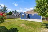 6121 C Street - Photo 38