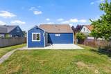 6121 C Street - Photo 39