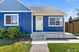 6121 C Street - Photo 40