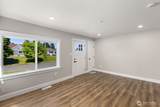 6121 C Street - Photo 5