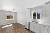 6121 C Street - Photo 6