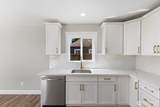 6121 C Street - Photo 7