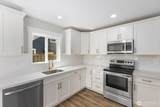 6121 C Street - Photo 8
