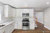 6121 C Street - Photo 9