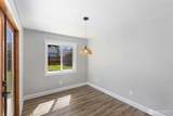 6121 C Street - Photo 10