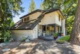 12995 Lake Shore Drive - Photo 2