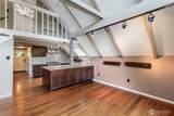 12995 Lake Shore Drive - Photo 11