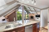 12995 Lake Shore Drive - Photo 12