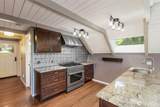 12995 Lake Shore Drive - Photo 13