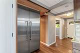 12995 Lake Shore Drive - Photo 14