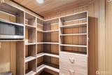 12995 Lake Shore Drive - Photo 15