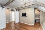 12995 Lake Shore Drive - Photo 16