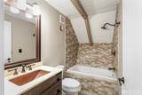 12995 Lake Shore Drive - Photo 17