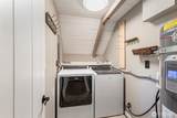 12995 Lake Shore Drive - Photo 18