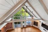 12995 Lake Shore Drive - Photo 19