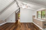 12995 Lake Shore Drive - Photo 20
