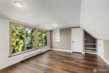 12995 Lake Shore Drive - Photo 21