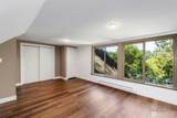 12995 Lake Shore Drive - Photo 22