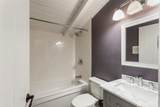 12995 Lake Shore Drive - Photo 23