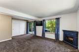 12995 Lake Shore Drive - Photo 24