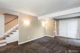 12995 Lake Shore Drive - Photo 25