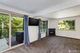 12995 Lake Shore Drive - Photo 26