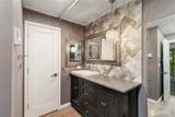 12995 Lake Shore Drive - Photo 27