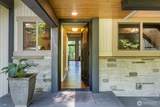 12995 Lake Shore Drive - Photo 4