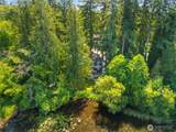 12995 Lake Shore Drive - Photo 36